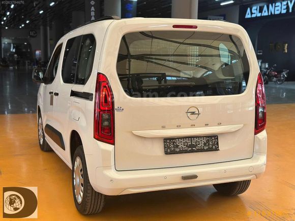 DİCLE'den 2025 '0'KM HAYALET EKRAN ŞERİT TAKİP TAMAMINA KREDİ