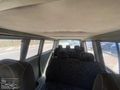 ÇİFTÇİOĞLU OTOMOTİVDEN 9+1 TRANSPORTER