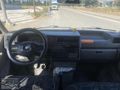 ÇİFTÇİOĞLU OTOMOTİVDEN 9+1 TRANSPORTER