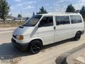 ÇİFTÇİOĞLU OTOMOTİVDEN 9+1 TRANSPORTER