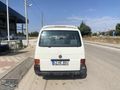 ÇİFTÇİOĞLU OTOMOTİVDEN 9+1 TRANSPORTER