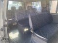 ÇİFTÇİOĞLU OTOMOTİVDEN 9+1 TRANSPORTER