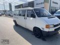 ÇİFTÇİOĞLU OTOMOTİVDEN 9+1 TRANSPORTER