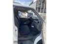 ÇİFTÇİOĞLU OTOMOTİVDEN 9+1 TRANSPORTER