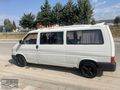 ÇİFTÇİOĞLU OTOMOTİVDEN 9+1 TRANSPORTER