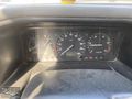ÇİFTÇİOĞLU OTOMOTİVDEN 9+1 TRANSPORTER