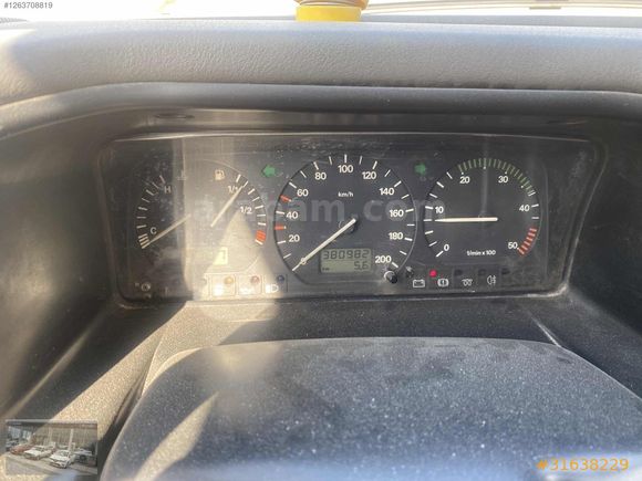 ÇİFTÇİOĞLU OTOMOTİVDEN 9+1 TRANSPORTER