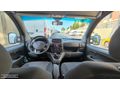 2011 DOBLO SAFELINE ÇİFT SÜRGÜ KLİMA SADECE 152 BİNDE
