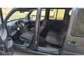 2011 DOBLO SAFELINE ÇİFT SÜRGÜ KLİMA SADECE 152 BİNDE