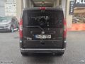 2011 DOBLO SAFELINE ÇİFT SÜRGÜ KLİMA SADECE 152 BİNDE