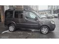 2011 DOBLO SAFELINE ÇİFT SÜRGÜ KLİMA SADECE 152 BİNDE