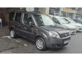 2011 DOBLO SAFELINE ÇİFT SÜRGÜ KLİMA SADECE 152 BİNDE