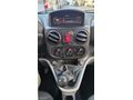 2011 DOBLO SAFELINE ÇİFT SÜRGÜ KLİMA SADECE 152 BİNDE