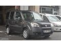 2011 DOBLO SAFELINE ÇİFT SÜRGÜ KLİMA SADECE 152 BİNDE