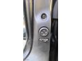 2011 DOBLO SAFELINE ÇİFT SÜRGÜ KLİMA SADECE 152 BİNDE