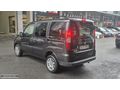 2011 DOBLO SAFELINE ÇİFT SÜRGÜ KLİMA SADECE 152 BİNDE