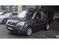 2011 DOBLO SAFELINE ÇİFT SÜRGÜ KLİMA SADECE 152 BİNDE