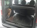 2011 DOBLO SAFELINE ÇİFT SÜRGÜ KLİMA SADECE 152 BİNDE