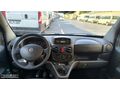 2011 DOBLO SAFELINE ÇİFT SÜRGÜ KLİMA SADECE 152 BİNDE