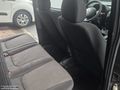 2011 DOBLO SAFELINE ÇİFT SÜRGÜ KLİMA SADECE 152 BİNDE