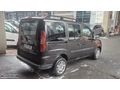 2011 DOBLO SAFELINE ÇİFT SÜRGÜ KLİMA SADECE 152 BİNDE