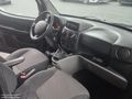 2011 DOBLO SAFELINE ÇİFT SÜRGÜ KLİMA SADECE 152 BİNDE