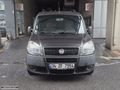 2011 DOBLO SAFELINE ÇİFT SÜRGÜ KLİMA SADECE 152 BİNDE