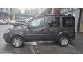 2011 DOBLO SAFELINE ÇİFT SÜRGÜ KLİMA SADECE 152 BİNDE