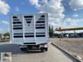 SERKAY OTOMOTİV'DEN 2009 MODEL BMC PRO 827 DAMPER KASA