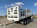 SERKAY OTOMOTİV'DEN 2009 MODEL BMC PRO 827 DAMPER KASA