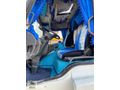 SERKAY OTOMOTİV'DEN 2009 MODEL BMC PRO 827 DAMPER KASA