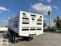 SERKAY OTOMOTİV'DEN 2009 MODEL BMC PRO 827 DAMPER KASA