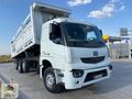 SERKAY OTOMOTİV'DEN 2009 MODEL BMC PRO 827 DAMPER KASA