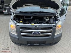 ENGÜR/OTOMOTİVDEN/140PS/KLİMALI/MASRAFSIZ/350M