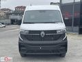 ERLER OTO 2024 MASTER YENİ KASA 13M3 %60 PEŞİN 12 SENET