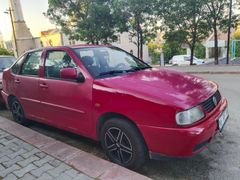 Sahibinden Volkswagen Polo 1.6 Classic 1999 Model 