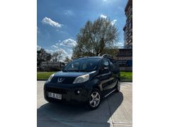 Sahibinden Peugeot Bipper 1.4 HDI Comfort 2010 Model 