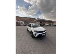 Sahibinden Opel Crossland 1.2 T Essential 2021 Model