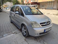 Sahibinden Opel Meriva 1.6 Enjoy 2004 Model