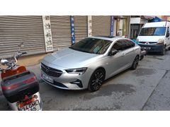 Sahibinden Opel Insignia 1.5 d Ultimate 2020 Model