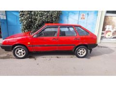 Sahibinden Lada Samara 1.5 1995 Model
