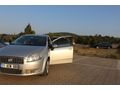 Sahibinden Fiat Linea 1.3 Multijet Active Plus 2011 Model 