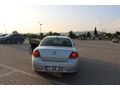 Sahibinden Fiat Linea 1.3 Multijet Active Plus 2011 Model 