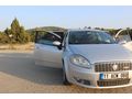 Sahibinden Fiat Linea 1.3 Multijet Active Plus 2011 Model 