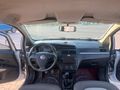 Sahibinden Fiat Linea 1.3 Multijet Active Plus 2011 Model 