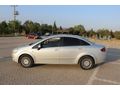 Sahibinden Fiat Linea 1.3 Multijet Active Plus 2011 Model 