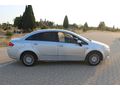 Sahibinden Fiat Linea 1.3 Multijet Active Plus 2011 Model 