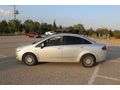 Sahibinden Fiat Linea 1.3 Multijet Active Plus 2011 Model 