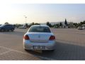 Sahibinden Fiat Linea 1.3 Multijet Active Plus 2011 Model 
