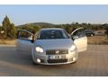 Sahibinden Fiat Linea 1.3 Multijet Active Plus 2011 Model 